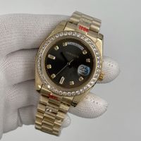 Luxury 2