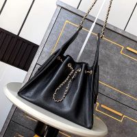 Black Leather