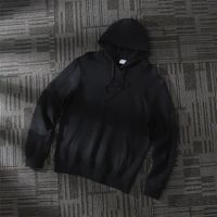 Black-62820 M-3XL
