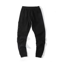 Black-60351 M-3XL