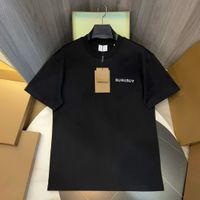 Color4