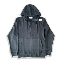 Black-64251 M-3XL