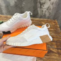 Light Tan