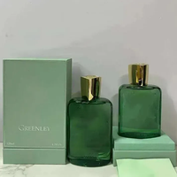 Greenley