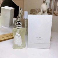 Valaya