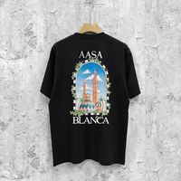 Z (8)
