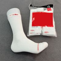 A1 (4 pairs)