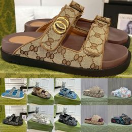 Designer Shoe Goldenstar Evelina Clog Slippers Women Men Tasman Slides Bailey Bow Tazz Boots Suede Furry Lined Buckle Strap Fall Driftwood Chestnut Sand Winter Shoe - denook