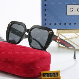 New Fashion Black Sun Glasses Evidence Square Sunglasses Men Brand Designer for Men Women Waimea Sunglasses Female Popular Colorful Vintage Eyewear Sonnenbrillen - denook