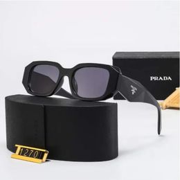 PRADA sunglasses designer mens sunglasses sunglasses luxury men - denook