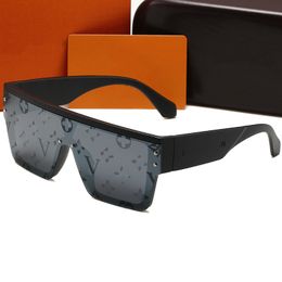 Designer New Fashion Black Sun Glasses Evidence Square Sunglasses Men Brand Designer Waimea L Sunglasses Female Popular Colorful Vintage 1583 gift high quality - denook