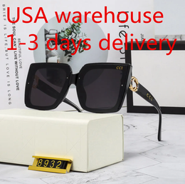 985 Fashion Classic Designer Luxury Sunglasses For Men Women Sun Glasses UV400 Eyewear Metal Frame Lens With box - denook