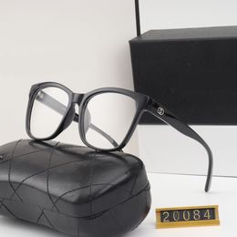 Fashion Women Mens 3392 Designer Sunglasses Men Polarizing Glass Lens Sunglasses With Letter Designer Sun Glasses - denook