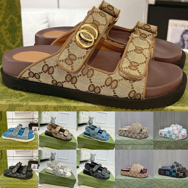 Designer Shoe Goldenstar Evelina Clog Slippers Women Men Tasman Slides Bailey Bow Tazz Boots Suede Furry Lined Buckle Strap Fall Driftwood Chestnut Sand Winter Shoe - Shoes & Accessories - denook