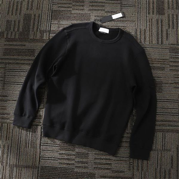 Designer Womens jackets men fleece jacket Thick warm down Classic Retro autumn winter couple models lamb cashmere coat one eu - Apparel - denook