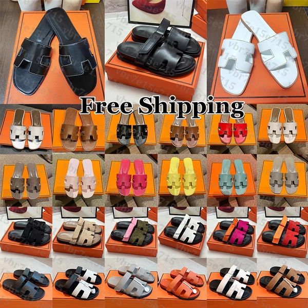 Free Shipping Designer claquette femme sandals claquettes fur furry sandles homme d h gate for mens womens luxe slides Chypre clogs heels slippers sliders - Shoes & Accessories - denook