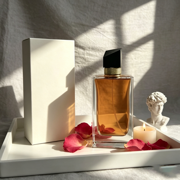 Men Women Cologne Perfume 90ml Magnolia Infinita Bergamotto Di Calabria Mirto Di Panarer Blue Mediterranean Series Longlasting Fragrance Good Smell - Health & Beauty - denook