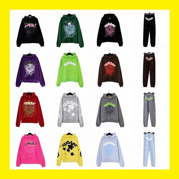 Hoodie High quality mens hoodie sweater unisex clothes pullover long sleeve oneck letter cotton overcoat sweatshirt streetwear hoodie - Apparel - denook