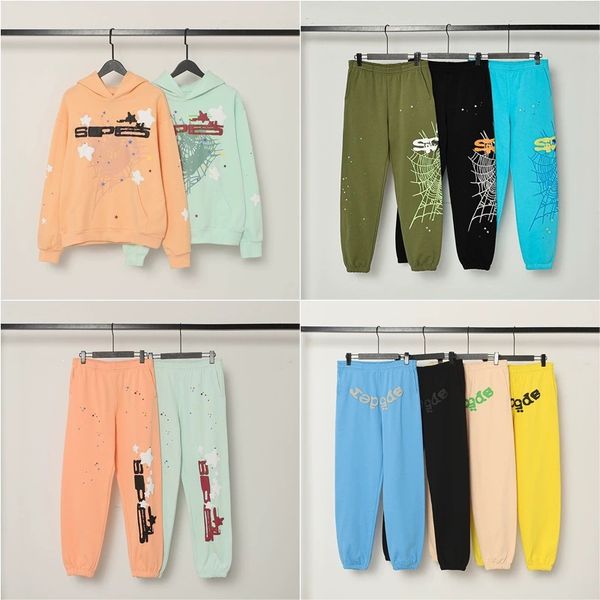 designer jeans men denim pants jean designer pants men skinny jeans y2k slim fit high quality jeans for mens - Apparel - denook