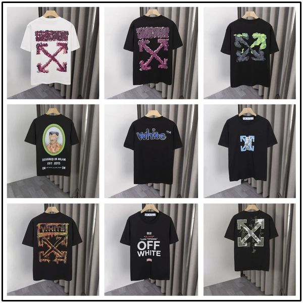 summer loose fit shirts campus fashion shirt casual shirts men rhinestone designer shirt y2k shirt graphic - Apparel - denook