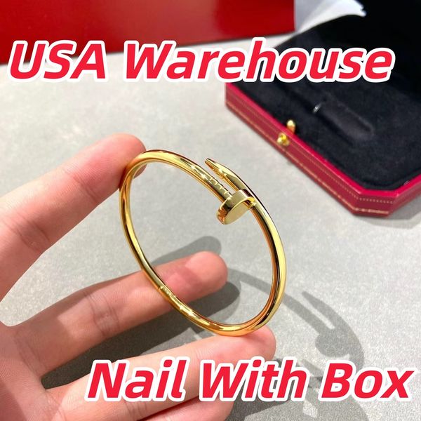 designer bracelet bracelet for womens bracelet bangle luxury jewlery bracelets designer jewelry gold bracelet designer luxury jewelry Diamond bangle 18K - Jewelry - denook