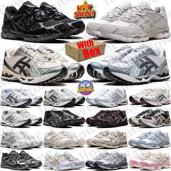 Size 36-47 With Box Designer sneakers Sports Running Shoes mens trainers for womens chaussure basket homme men trainer sneaker chaussures scarpe d h gate fashion - Shoes & Accessories - denook
