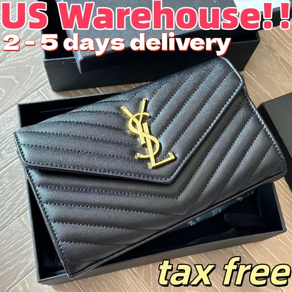 Designer bags Top Quality Le5a7 hobo Bag Shoulder Bag Envelope Bag Multi-Style Collection Structured Flap Curved Hobo Grained Leather Purse for Women Handbag - Bags, Luggage & Accessories - denook