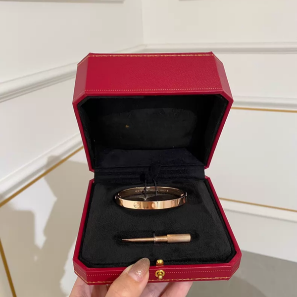 bracelet designer jewlery for women designer bracelet women love bracelet gold bracelet women mens bracelet designer love braclet luxury jewelry women Bangle - Jewelry - denook