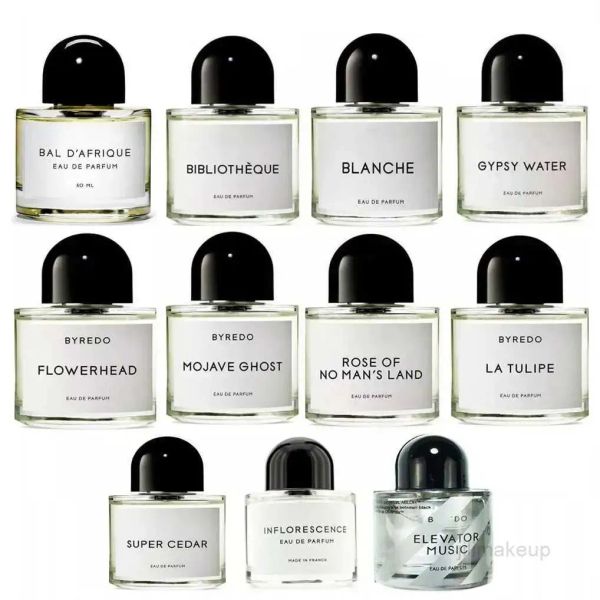 Black Saffron 100ml Man Woman Perfume Fragrance Animalique Absolu Gypsy Water Mojave Ghost Blanche High Quality Durable Fragrance With Fast Ship 3.4oz Incense - Health & Beauty - denook