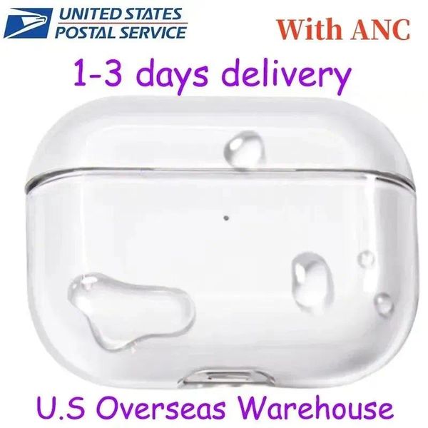 Stocks Sin U Wirless earphones big MAX GPS.connect Rename Wireless Bluetooth Headphones In-Ear tws earbuds Shipment from US German warehouse - Cell Phones & Accessories - denook