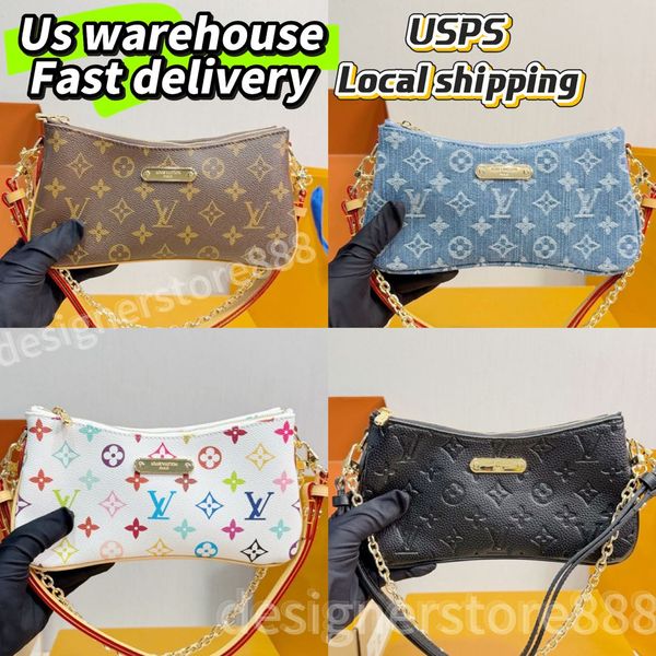 louisvouitton bag 1:1copy lv bag speedy bag neverfullbag designer bag luxury bag shoulder bag cross body bag louis vouitton bag crossbody tote bag lvs bag purse wallet - Bags, Luggage & Accessories - denook