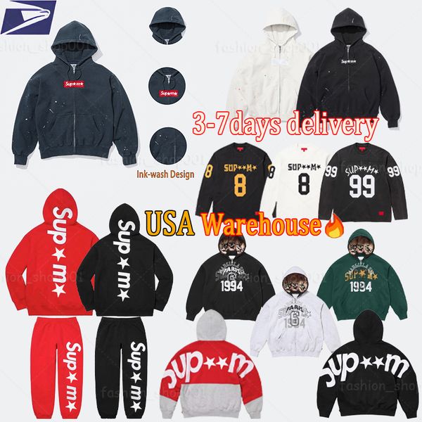 Mens T Shirts Designer Letter Print Mens Womens Shirt Version Clothing Loose Tees Tops casual short sleeve hip hop tees for summer US size S-XL - Apparel - denook