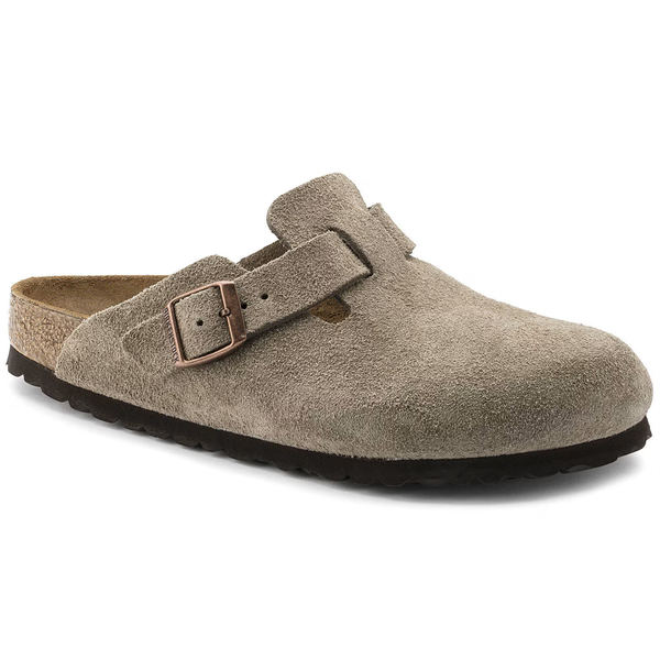Birkenstock Clog Designer Clogs Sandals Clog Slippers - Shoes & Accessories - denook