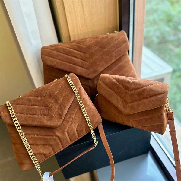 Bags designer bag cloud bag Frosted fluff gold chain bag messenger bag envelope bag women shoulder bag crossbody bag luxury handbag pillow bag classic purse - Bags, Luggage & Accessories - denook