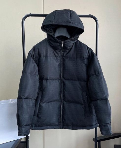 New Fashion Clothing Women Jacket Down Coat Fashion Short Long Jacket Style Slim Corset Thick Outfit Windbreaker Lady Warm Coats S-L - Apparel - denook