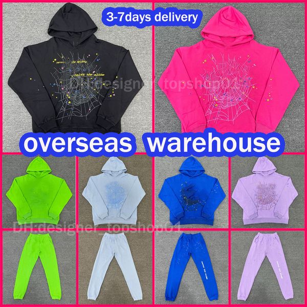 designer hoodie mens hoodie web hoodies with pants pullover hoodies for men hoody women graphic Sweatshirts puff print sweatpants Sweatshirts eur size s-xl - Apparel - denook