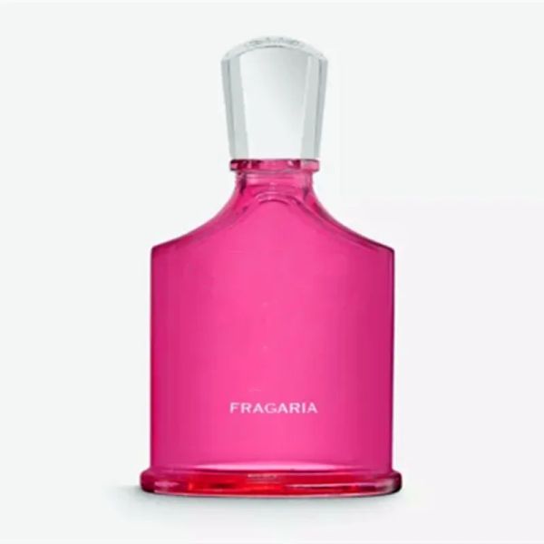 75ml 100ml Royal Mayfair Original Vetiver Women Men Perfume FRAGARIA Fleurissimo ACQUA FIORENTINA ROYAL PRINCESS OUD Eau De Parfum Long Lasting cologne spray EDP - Health & Beauty - denook