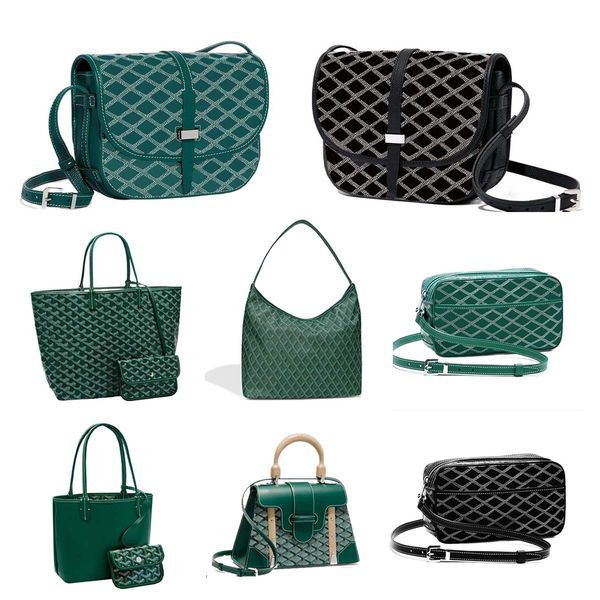designer tote bag beach bag Open Oversized Large Capacity Handbag tote bag Luxury Women's Fashion Shopping Outdoor Travel High Quality Bag 001 - Bags, Luggage & Accessories - denook