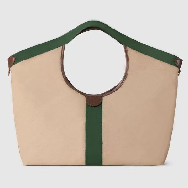 Designer Tote handbag Shopping Bags with purse classic Women Leather Shoulder Bag Fashion tote leather Lady Womans purse Handbags totes Purse Messenger bag PRPU - Bags, Luggage & Accessories - denook