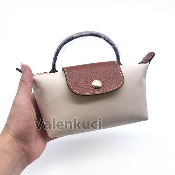 Designer Long Mini Bags for Women Luxury Handbags Women Messenger Shoulder Bags G1393-1 - Bags, Luggage & Accessories - denook