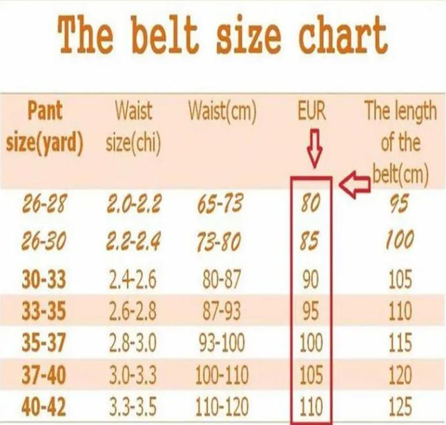 Luxury belt quiet For Women Men Belts Genuine Leather Width Casual Business High-Quality Multiple Optional Designer Fashionable Gift with box