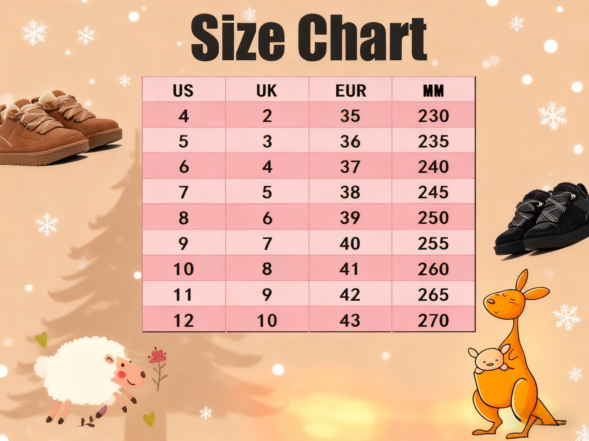 Designer With Box uggswoman boots uggsman ugglowmel uggtasman ugggoldenstar goldenstar evelina clogs slippers mens womens sneakers tasman lowmels tazz Shoes